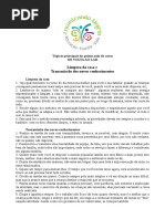 Tópicos-principais-da-quinta-aulaDAL