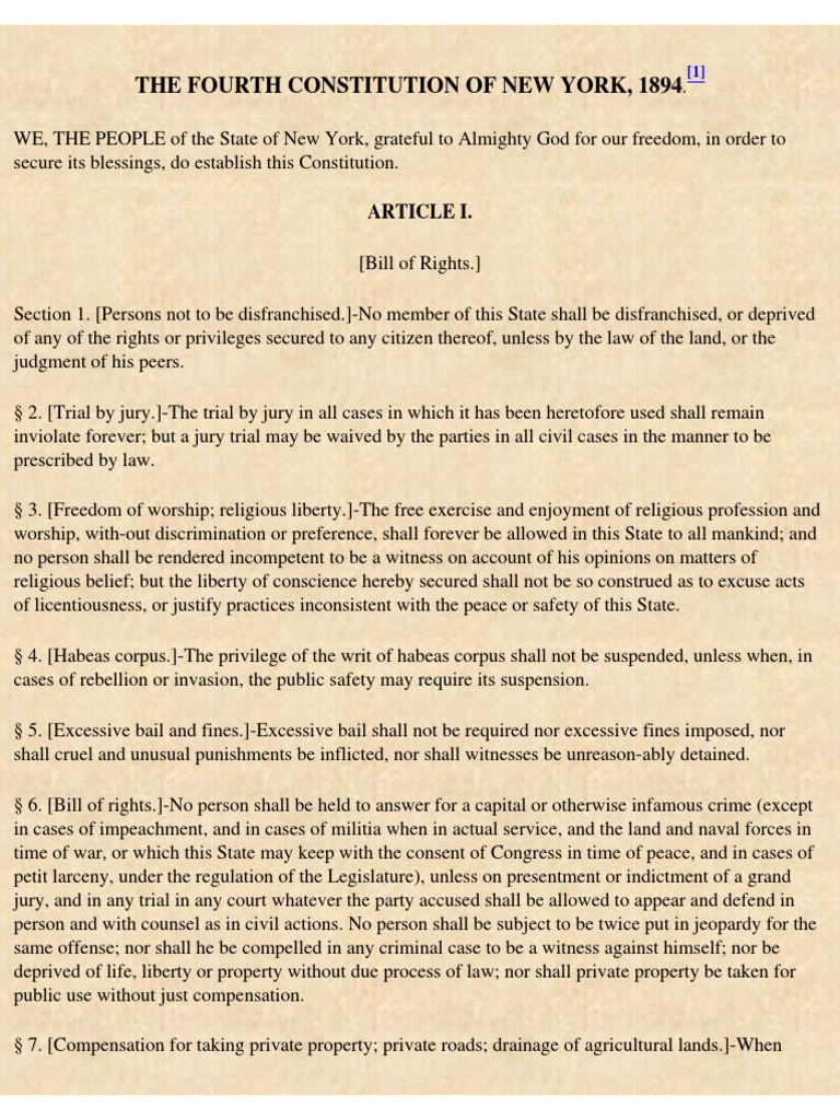 new operator - What is the 'new' keyword in JavaScript? - Stack Overflow visual data 4