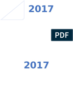Calendario 2017 en Excel.png