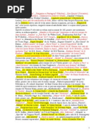 Download Carti de Citit  by decadentretardsmagikclowns SN33934285 doc pdf