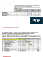 Planificacion Final Da Construcciones 3 Da