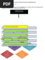 Pregunta 1 Ensayo de Presupuestacion Gubernamental_1BIM_Marcia Díaz