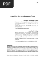 a poética dos neurônios em Freud.pdf