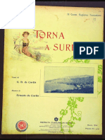 IMSLP332706-PMLP537918-Torna A Surriento Mand PDF