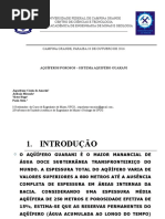 Aquifero Guarani Seminario.pptx