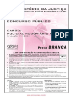 Policia Rodoviária Federal - 2004.pdf