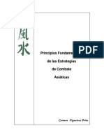 Principios_Fundamentales_de_las_Estrategias_de_Combate_Asiáticas..pdf