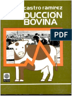 Produccion bovina.pdf