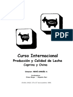 Producción y Calidad de Leche.pdf