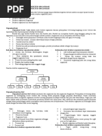 Download MACAM STRUKTUR ORGANISASI by Nur  SN339346761 doc pdf