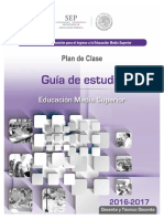 22_Guia_de_Estudio_Ingreso_Plan_de_Clase.pdf