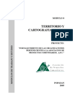 Territorio y cartografía social.pdf