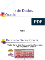 DR1_E08_LR01_Visão Geral do Oracle