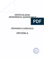 I. Agronoma 2015 examen practico.pdf