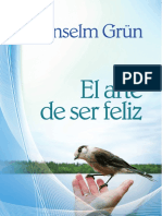 Elartedeserfeliz (1).pdf