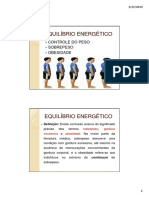 NUTRIÇÃO - 2 EQUILIBRIO ENERGÉTICO.pdf