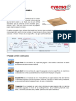 Principios Basicos del Empaque Corrugado.pdf