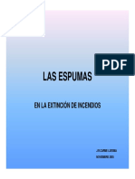 espumas ideas positivas.pdf