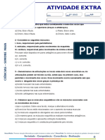 ATIVIDADE EXTRA - REVISAO S. LOCOMOTOR (1).docx