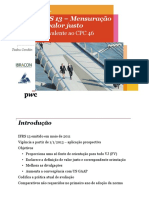 IFRS13 PWC