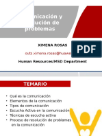 Comunicación y resolución de problemas (2).pptx