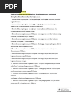 Download Kerja Kursus Geografi  Sejarah - Unsur Patriotisme by Vednivead SN3393501 doc pdf