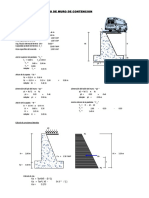 Murodecontencion Suelos
