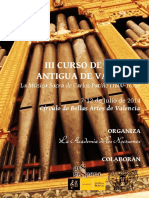 Valencia2014_CursoMusicaAntigua.pdf
