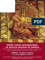 Folleto-XXXV-Curso-musica-Daroca-2013.pdf