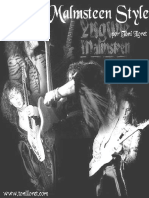 Yngwie-Book.pdf