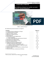 Auditoria_Forense_Una_Misión_JBadillo_Mayo08(14023).pdf