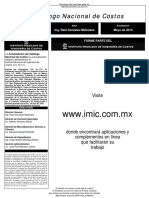 Imic May13 PDF