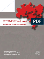 estimativa-2016-v11.pdf
