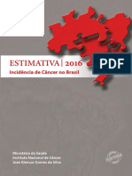 Estimativa 2016 v11 PDF