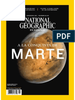 National-Geographic-Mx-11-2016.pdf