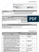 SM3.2.AplicacionesMoviles 1