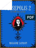 Persepolis 2. The Story of a Return.pdf