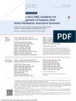 Guideline AF.pdf