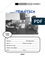 1° MATEMATICA (1).pdf