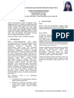 Documents - MX El2102213213060 PDF