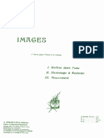 Debussy Imagenes.pdf