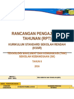 SK RPT TMK T6.doc