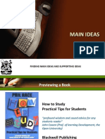 Main_ideas_2014.pdf