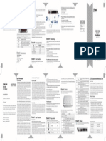 ZXHN+F660+PON+ONT+User+Manual.pdf