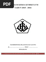 Download contoh program kerja kurikulum 13doc by Ilham Karbela SN339354371 doc pdf