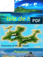 Isle de Island 2