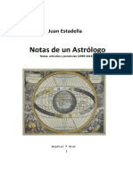 Notas de un Astrólogo - Juan Estadella.pdf
