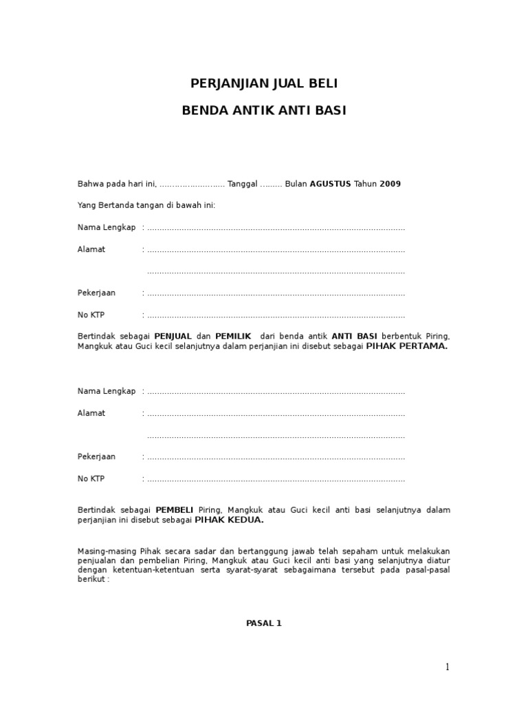 Mou Anti Basi