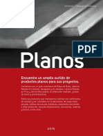 1_Planos_Baja.pdf