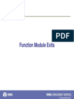 Function Exits.pdf